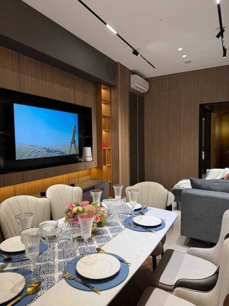 - Квартира только освободилась! Реальное предложение без фей — фото 3