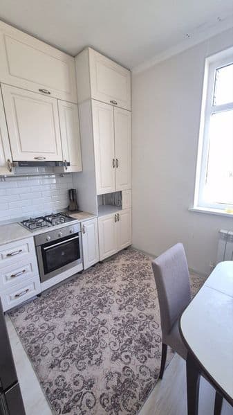 Место нахождение: Яшнабадский район <br />
Жк Ассалом Махтум — фото 4