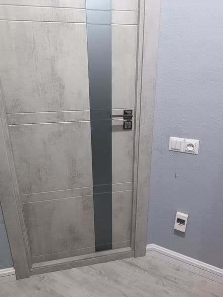 BEZMAKLER & BEZ XAZAYKA<br />
   <br />
Shartnomasi bor<br / — фото 5