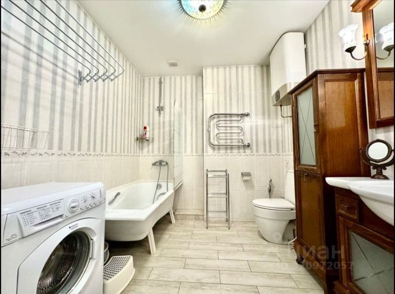 Ijaraga 1 xonali kvartira beriladi<br />
Chilonzor metro yaq