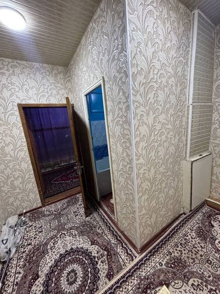 Район - Алмазарский <br />
Коракамиш <br />
Ориентир - Танси — фото 4