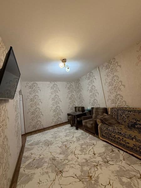 Срочно Сдаётся <br />
Квартира 2/3/5<br />
2-комнат <br />
Х — фото 4