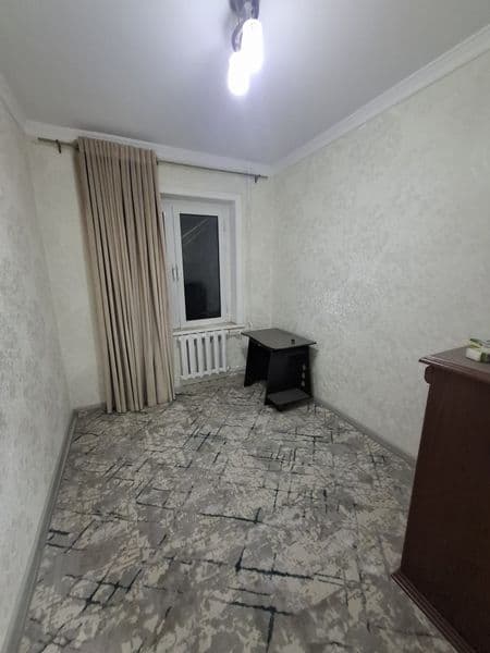 Arenda medgardok 3 xona 3 qavat oyilaga beriladi — фото 3