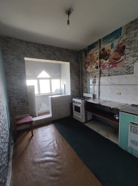 Аренда Сергели2 2/7/9 чистая ухоженная квартира с мебелью и  — фото 4