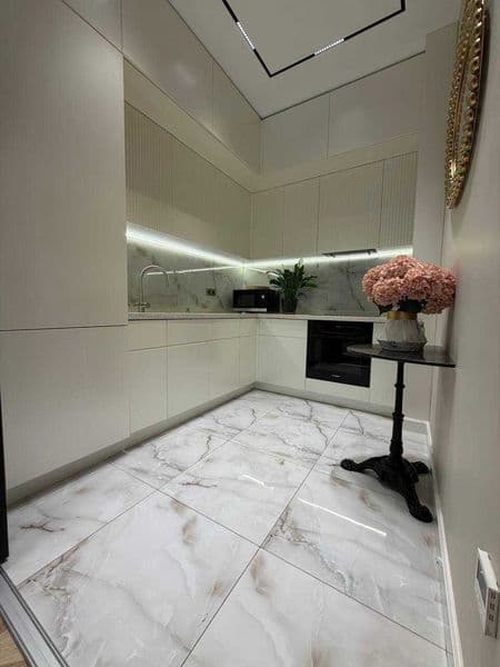 Сдается в Центре города Яккасарайский район Ор-р Глинка с но — фото 4