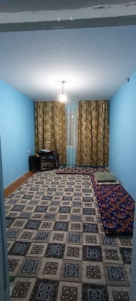 998601841. Азиз<br />
<br />
Сдается квартира в аренду на дл — фото 2