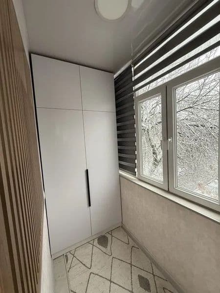 Сдаётся квартира | Вторичный фонд<br />
Мирзо-Улугбекский  р — фото 3