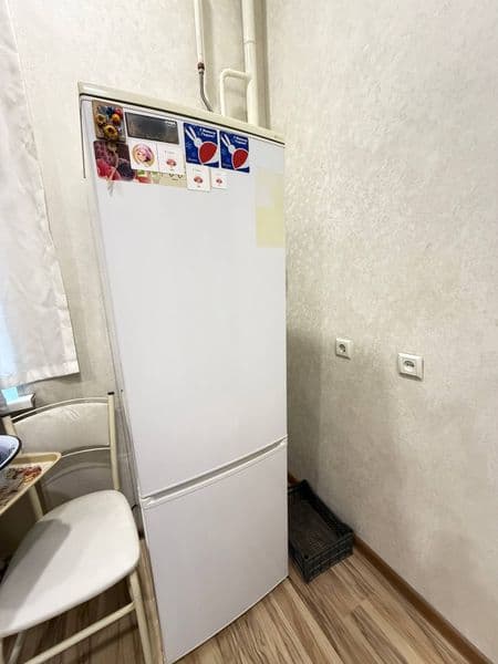 Аренда квартира сергели навастройка 6а. 2/3/7 хамма шаройити — фото 5