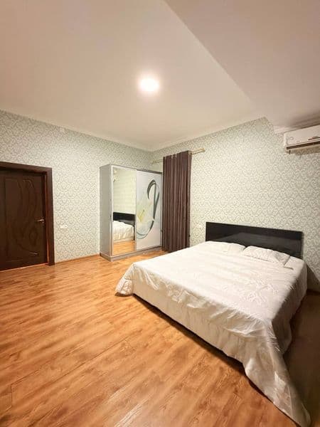 Сдаётся - Новостройка <br />
<br />
Район - Яккасарой <br /> — фото 3