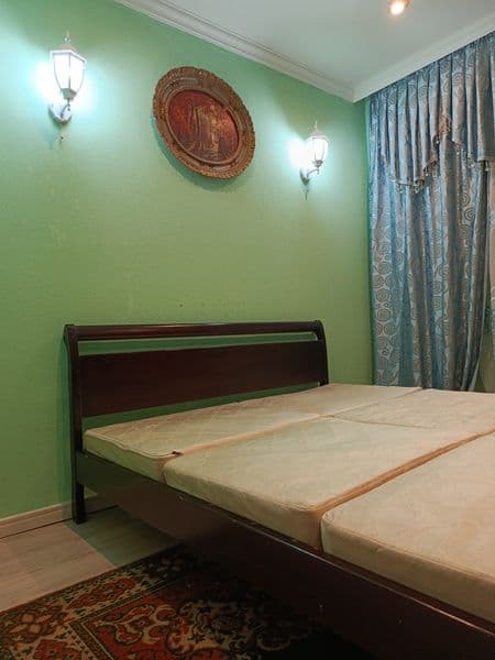 сдаётся квартира семейным  студенты не безпокоить — фото 3