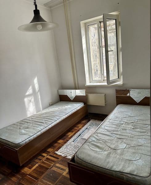 Аренда Ttz 3xona 400 doll  Метро <br />
KFS oldida<br />
1/2 — фото 4