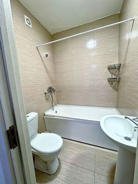 Mirzo Ulugʻbek tumani, moʻljal buz bozor buyuk ipak yoʻli me — фото 3