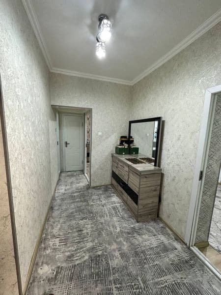 Manzili: Sebzor <br />
Moʻljali: Yaqin metro G’ofur G’ulom<b — фото 2