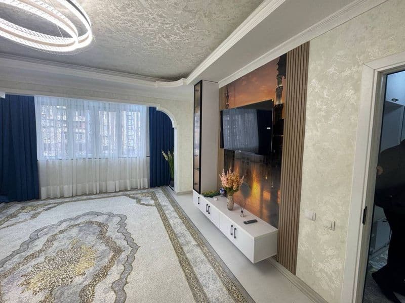 #C144<br />
Район:Чилонзор 12<br />
Ориентир:Фарход Бозори < — фото 4