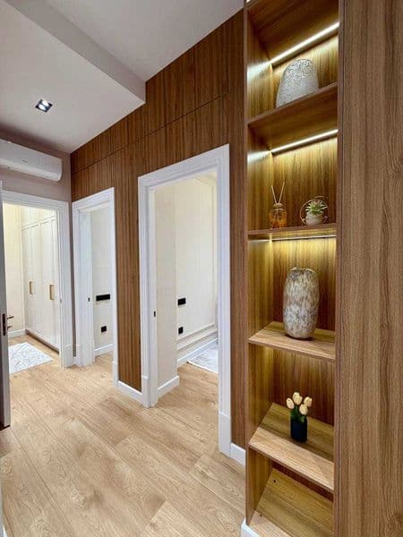 Район; Шайхатохурский<br />
Ориентир; Ташкент сити<br />
<br — фото 5