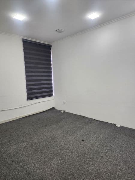 ОФИСГА нижилой<br />
Мевазор махалла<br />
NARXI--300$<br /> — фото 2