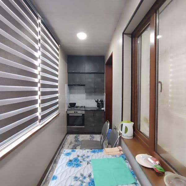 Мирзо Улуғбек <br />
Ттз 2 на против <br />
Уляна кафе <br / — фото 5