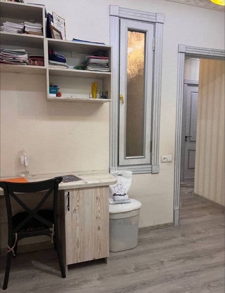 Arenda Ibn sino <br />
Novastroyka Elitni dom <br />
4 xona  — фото 5