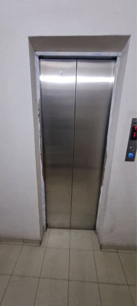 Аренда квартира <br />
Кора камиш 1/2<br />
2 хона<br />
4 э — фото 2