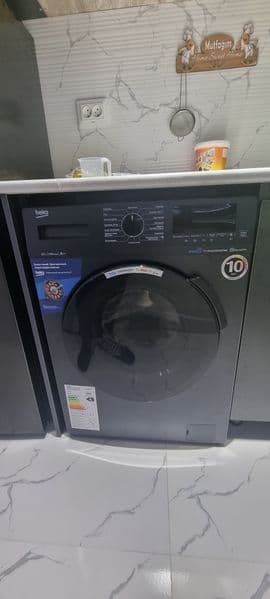 Сдаётся двухкомнатную квартира в новостройке со всеми удобст — фото 3