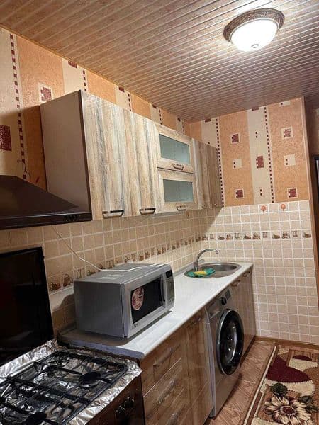 #Яккасарайский район <br />
Ориентир #ракат махалла <br />
# — фото 5