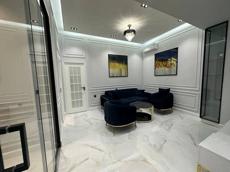 НОВОСТРОЙКА 3/5/10<br />
ор-р Ц-1 кафе "Бибигон <br />
<br /