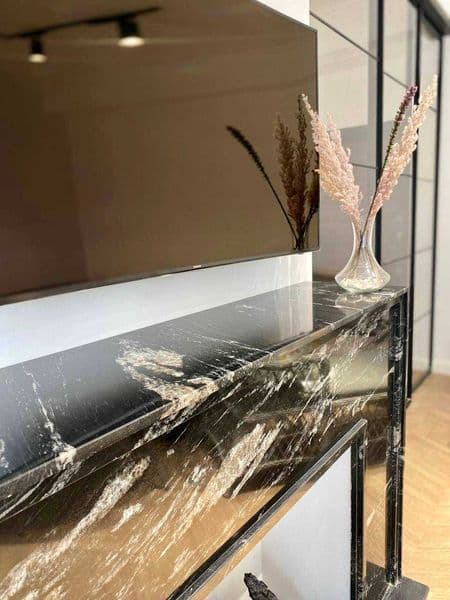 Сдаётся квартира на ЖК Гарденс‼️<br />
Ориентир - Ташкент си — фото 5