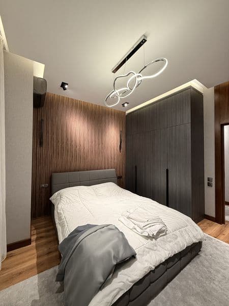 Ijara.uz — Агентство недвижимости<br />
Имеется огромная баз — фото 3