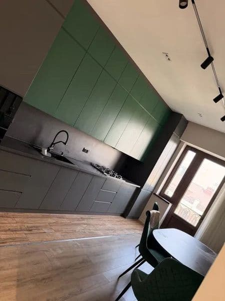 Сдается КЛАССНАЯ квартира<br />
<br />
• Район: Яккасарайски — фото 3