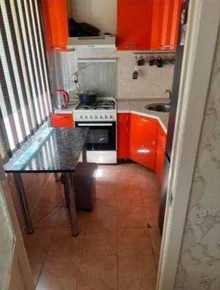 район уч тепа <br />
город  Ташкент<br />
ориентир хокимият< — фото 2