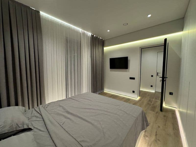 Яккасарайский район <br />
Жк Кислород<br />
2/10/16<br />
6 — фото 5