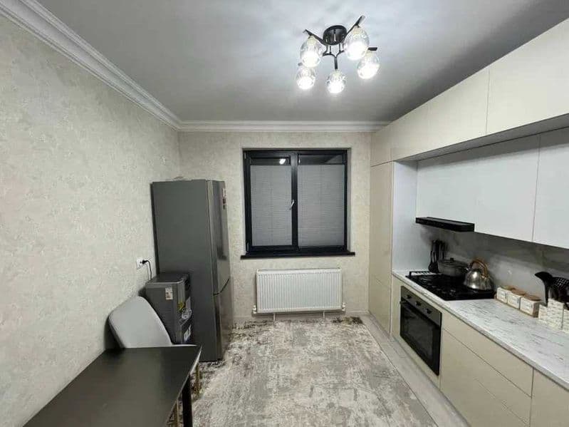 Уважаемые гости и жители Ташкента к Вашему вниманию представ — фото 4