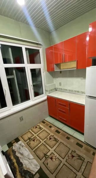 Район - Алмазарский<br />
Ориентир - Сой бой<br />
Комнат -  — фото 3