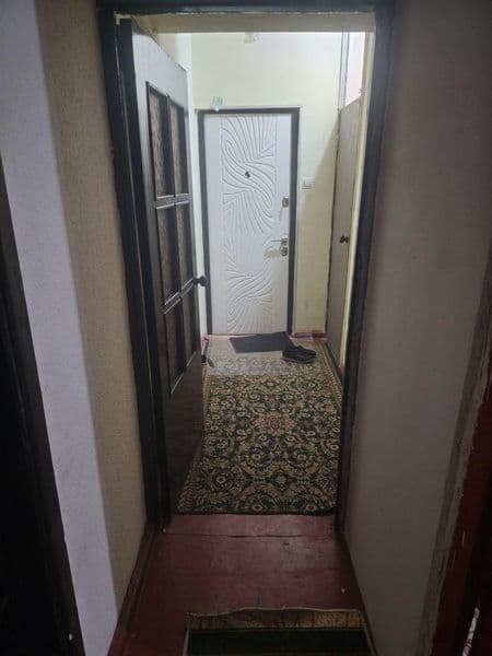 Yunusobod Turkiston metrolariga 10 daqiqali yul Hamma sharoi — фото 3