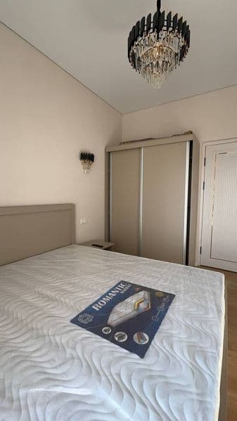 Yunusobot 12.  Turkiston metro <br />
Oilaga perikuroska yol