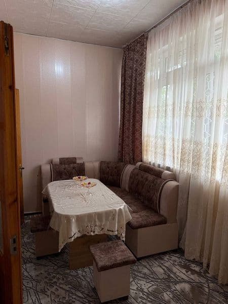 Метрога Якин еш болаликларга беришмасакан хамма шаройитлари  — фото 4