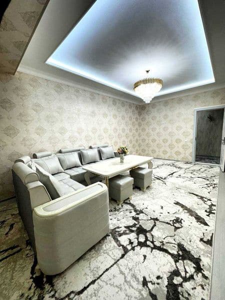 Сергели тум. 3-метро бекат JK GREN-HOUSE <br />
  <br />
<br