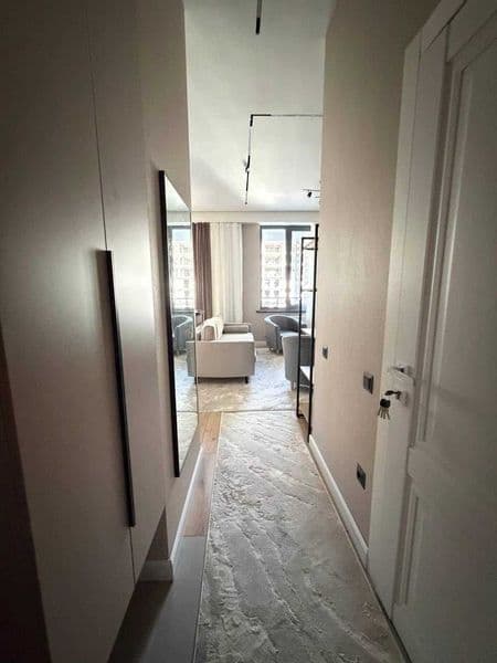 Сдаётся в аренду квартира<br />
<br />
- ЖК  Imperial City C