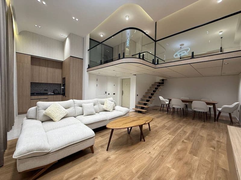 Аренда<br />
Эксклюзив <br />
<br />
3/16/16<br />
Локация: 