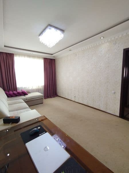 Arenda faqat ishlidigan qizlar.<br />
Sheriklikka.<br />
Ser — фото 4