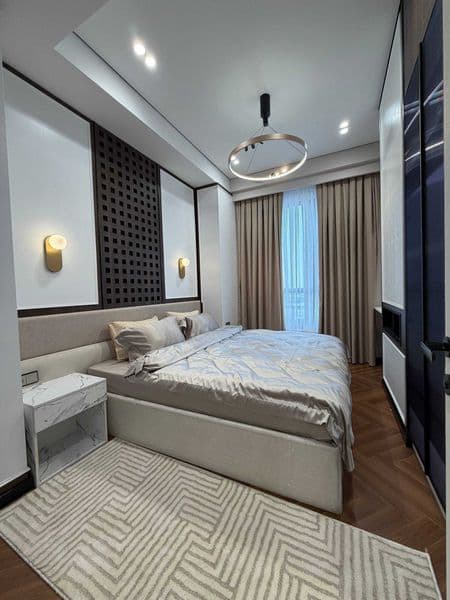 [16.08.2025 0:02] Удалённый аккаунт: Предлагаем вашему внима — фото 5