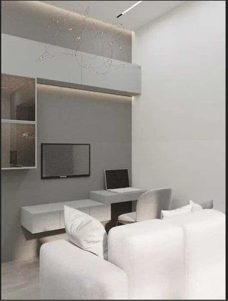 Сдаётся квартира на ЖК Tiara‼️<br />
Ориентир - Inha Универс