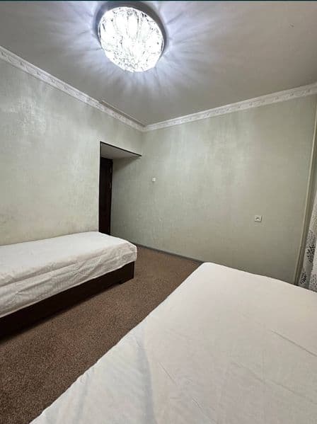 Иниб сино 1 да<br />
4/1/9<br />
Аренда оилага срочно<br />
 — фото 4