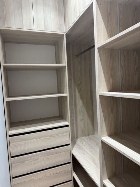 ОПИСАНИЕ<br />
<br />
Renting out my premium business-class  — фото 5