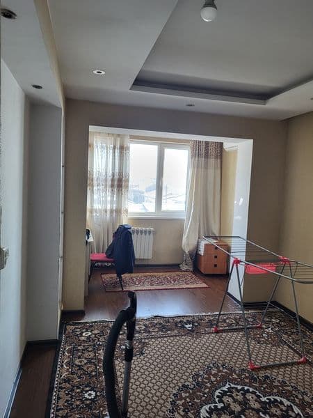 Аренда себзор тахтапул олдида 2.хонали уй берилади оилага то — фото 2