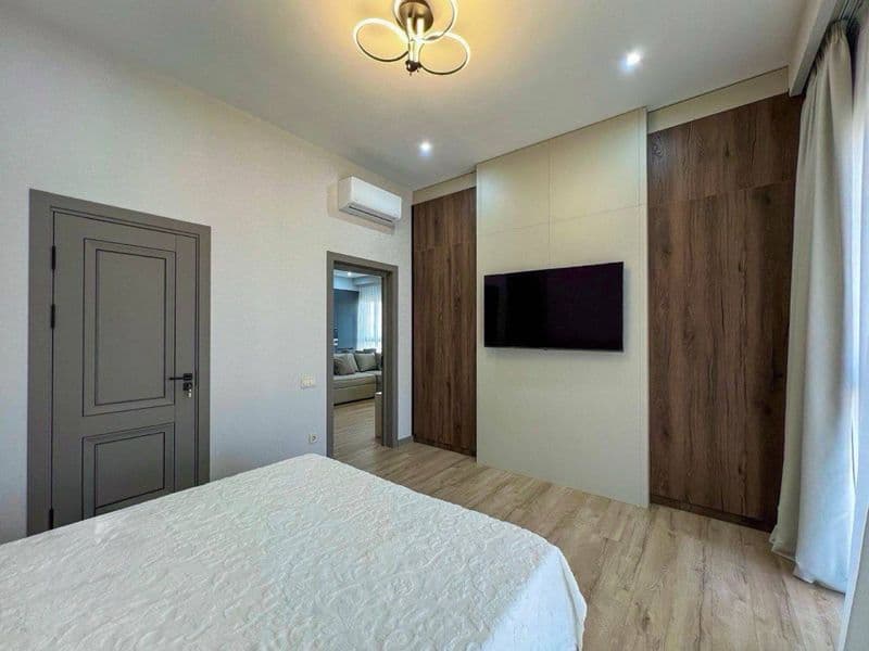 Аренда <br />
Мирабадский район<br />
Ориентир- Госпитальный — фото 5