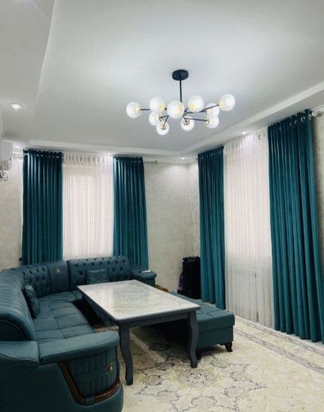 Chilonzor tumani Moljal Novza metrosiga 2 astanovka uzolida  — фото 5