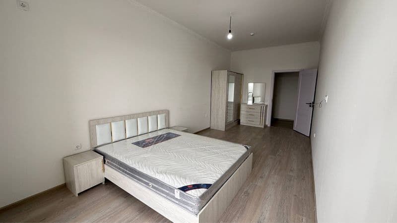 Адрес: Учтепинский район, ориентир рынок Урюкзар<br />
<br / — фото 3