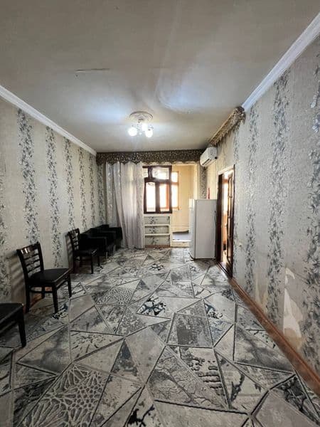 РИЭЛТОР хизмат хак,к,и 50%!<br />
РИЭЛТОРСКИЕ услуги 50%!<br — фото 4