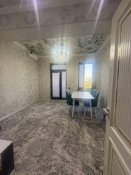 Яккасарой 2/4/10 600 ye яхши инсонларга берилади узок муддат — фото 2